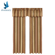 RÈM CHỐNG NẮNG DÀNH CHO HỘ GIA ĐÌNH